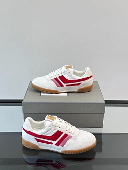 Кроссовки Мужские Tom Ford 20011