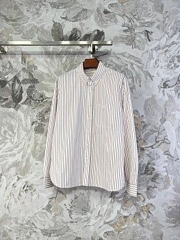 Рубашки Женские Saint Laurent 97697