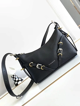 Сумки На Ремне Женские Givenchy 445238
