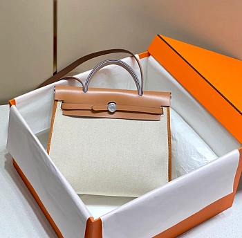Классические Сумки Женские Hermes 12771071