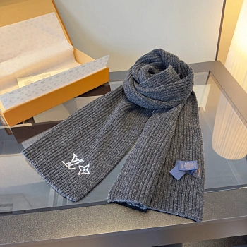 Шарфы Chanel 663327