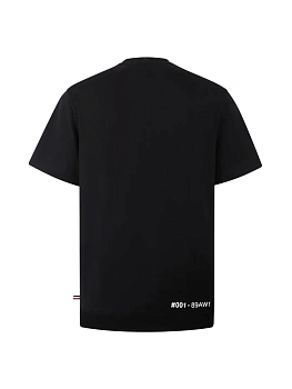 Футболки Мужские Moncler 13554871