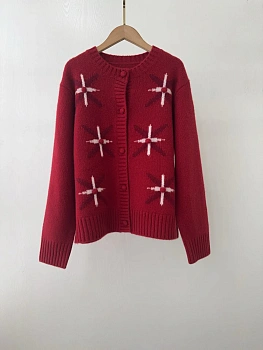 Джемперы И Свитеры Женские Loro Piana 1065721