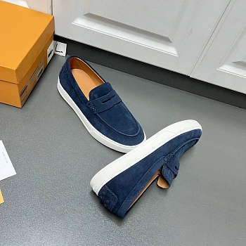 Лоферы И Туфли Мужские Tod's 6071860