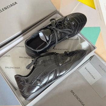 Кроссовки Женские Balenciaga 269724