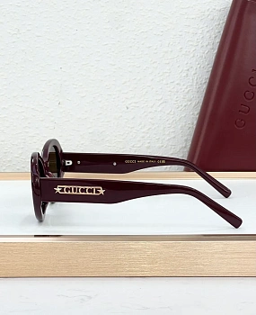 Очки Gucci 378790