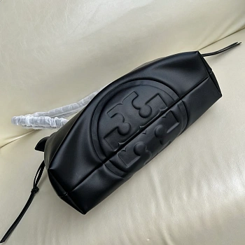 Классические Сумки Женские Tory Burch 12669002