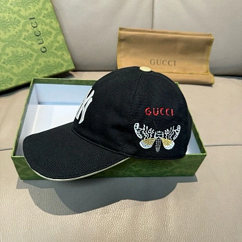 Головные Уборы Gucci 11055605