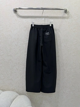 Брюки Мужские Chanel 11245927