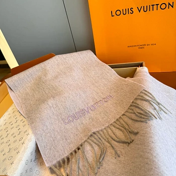 Шарфы Louis Vuitton 1518574