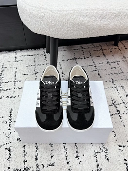 Кроссовки Женские Christian Dior 13551742