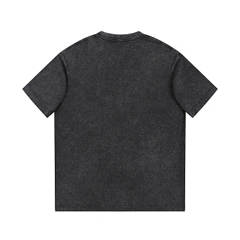 Футболки Женские Burberry 1868716