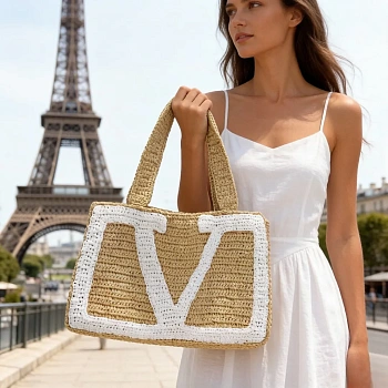 Классические Сумки Женские Valentino 12765001