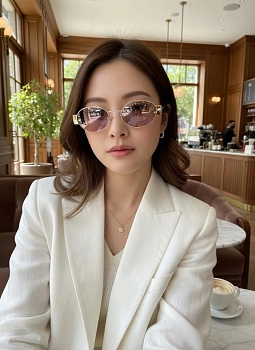 Очки Marc Jacobs 4295666