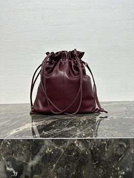 Сумки На Ремне Женские Celine 13435287