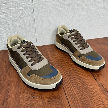 Кроссовки Мужские Brioni 13216412