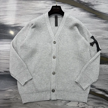 Джемперы И Свитеры Мужские Chrome Hearts 390038