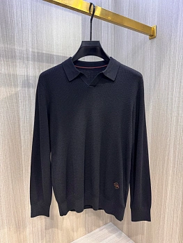 Джемперы И Свитеры Мужские Loro Piana 3434994
