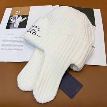 Головные Уборы Louis Vuitton 980942