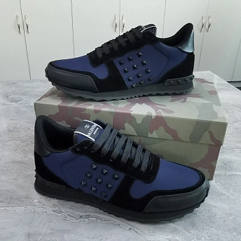 Кроссовки Женские Valentino 10736429