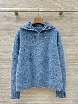 Джемперы И Свитеры Женские Loro Piana 1189054