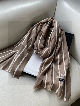 Шарфы Armani 386173