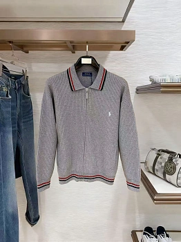 Джемперы И Свитеры Мужские Ralph Lauren 475531