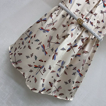 Платья Женские Gucci 12627973
