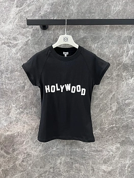 Футболки Женские Loewe 2940