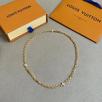 Бижутерия Louis Vuitton 151656