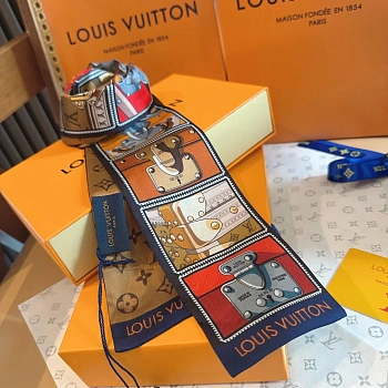 Шарфы Louis Vuitton 32912