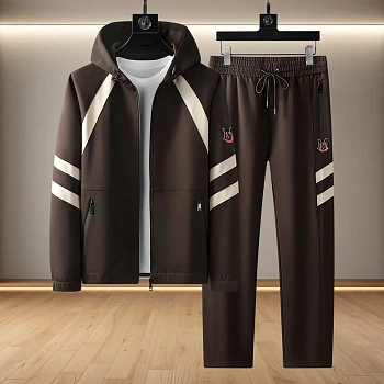 Спортивные Костюмы Мужские Moncler 5357629