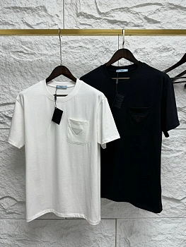 Футболки Мужские Ralph Lauren 11920771