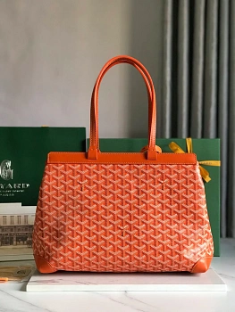 Классические Сумки Женские Goyard 1308682