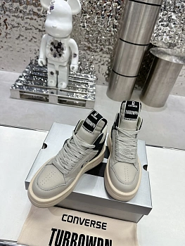 Кеды Женские Converse 11724996