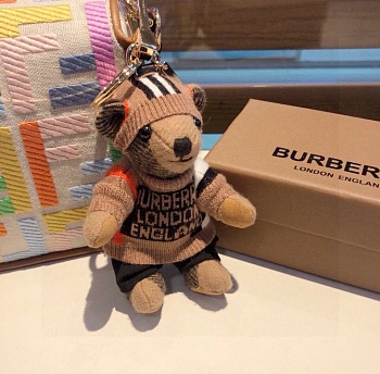 Ключницы Burberry 767765
