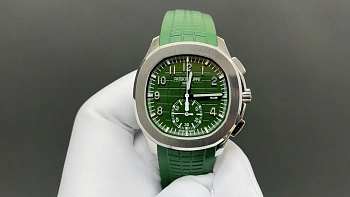 Часы Мужские Patek Philippe 693153