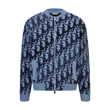 Джемперы И Свитеры Мужские Christian Dior 973021