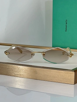 Очки Tiffany 205169