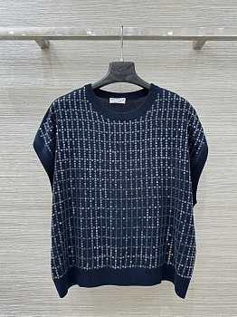 Топы Женские Brunello Cucinelli 11675012