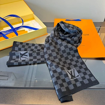 Шарфы Louis Vuitton 5073801