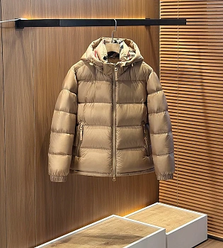 Куртки Мужские Burberry 367709