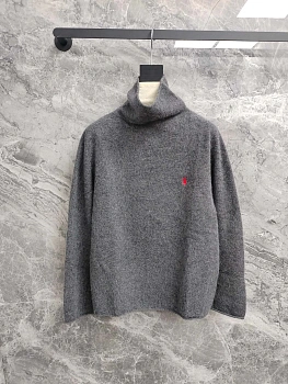 Джемперы И Свитеры Женские Ralph Lauren 790833