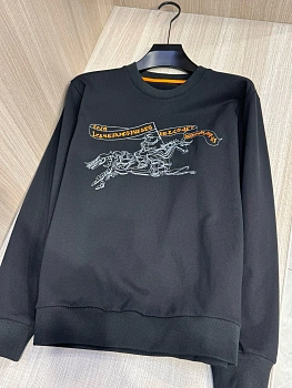 Свитшоты И Худи Мужские Hermes 109062