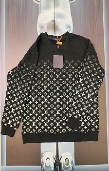 Свитшоты Женские Louis Vuitton 216113