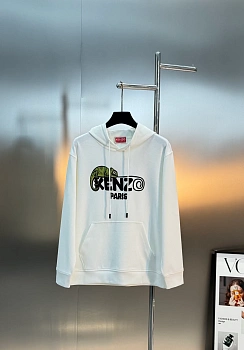 Свитшоты И Худи Мужские Kenzo 119208