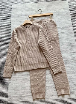 Костюмы Женские Loro Piana 1243885
