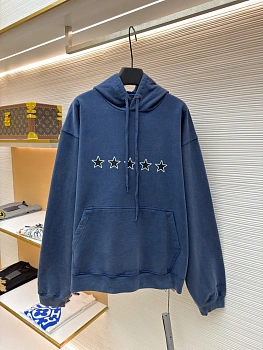 Свитшоты И Худи Мужские Balenciaga 1322714