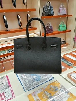 Классические Сумки Женские Hermes 11591011