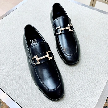 Лоферы И Туфли Мужские Salvatore Ferragamo 949606